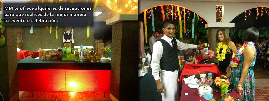 alquileres-mm-img2